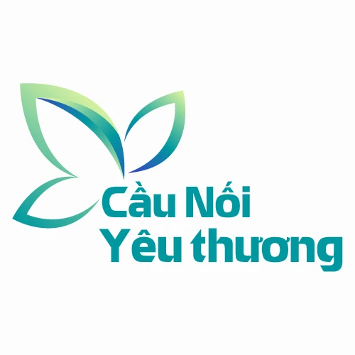 Cầu Nối Yêu Thương