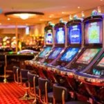 Giới thiệu chung về nhà cái 868vip và ý nghĩa của sân chơi slot nổ hũ công bằng