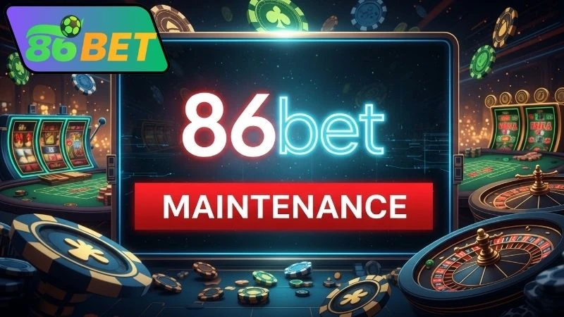 bao-tri-86bet