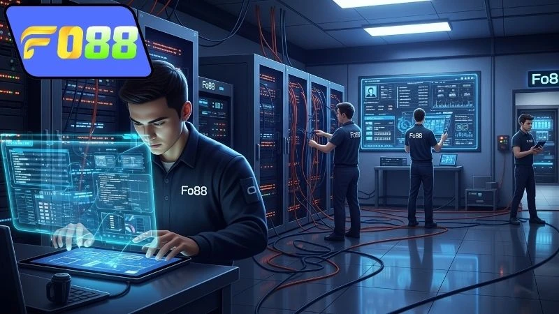 bao-tri-fo88