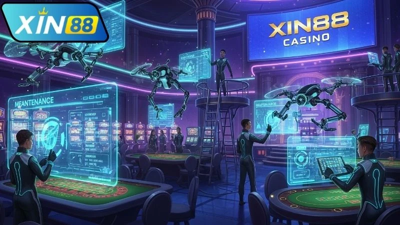 bao-tri-xin88