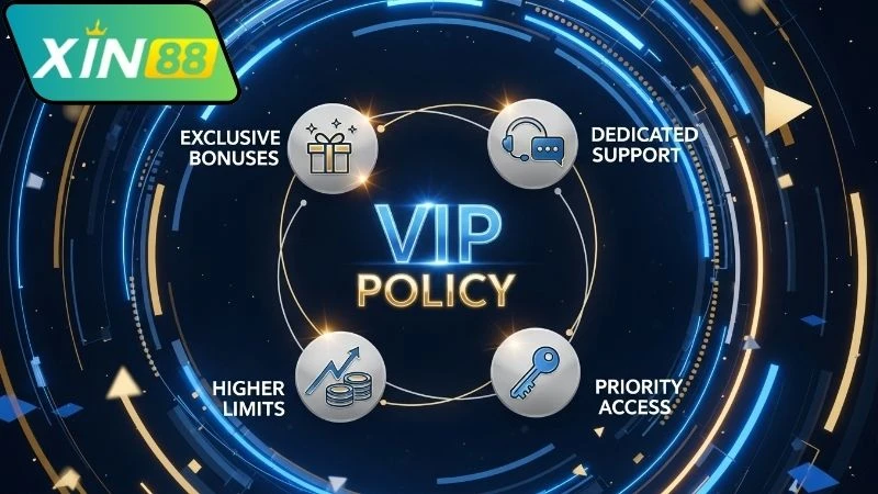 chinh-sach-vip-tai-xin88